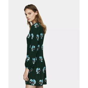 alexander mcqueen suit